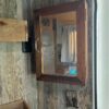2 horse trailer with living quarters steel gooseneck weekender