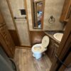 2020 bloomer horse trailers trail boss 5 horse