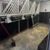 2020 bloomer horse trailers trail boss 5 horse