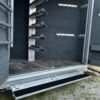 2020 bloomer horse trailers trail boss 5 horse