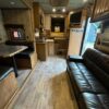 2020 bloomer horse trailers trail boss 5 horse