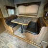 2020 bloomer horse trailers trail boss 5 horse