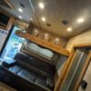 2020 bloomer horse trailers trail boss 5 horse