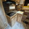 2020 bloomer horse trailers trail boss 5 horse