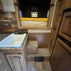 2020 bloomer horse trailers trail boss 5 horse