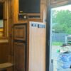 2020 bloomer horse trailers trail boss 5 horse