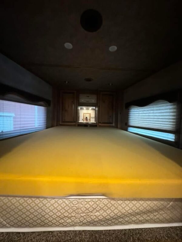 2020 bloomer horse trailers trail boss 5 horse