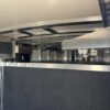 2025 cimarron horse trailers showstar