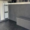 2025 cimarron horse trailers showstar