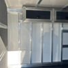 2025 cimarron horse trailers showstar