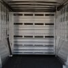 2024 featherlite horse trailers 8413 stock