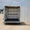 2024 featherlite horse trailers 8413 stock