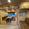 2024 lakota horse trailers 8313 sr charger