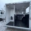 2024 lakota horse trailers 8313 sr charger