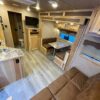 2024 lakota horse trailers 8313 sr charger