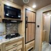 2024 lakota horse trailers 8313 sr charger