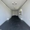 small cargo trailers professional grade
