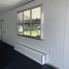 small cargo trailers professional grade