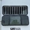 2024 shadow bumper pull horse trailers 3 horse slant