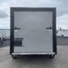 cargo mate trailers 2025 aluminum e series 7x14