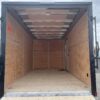 cargo mate trailers 2025 aluminum e series 7x14
