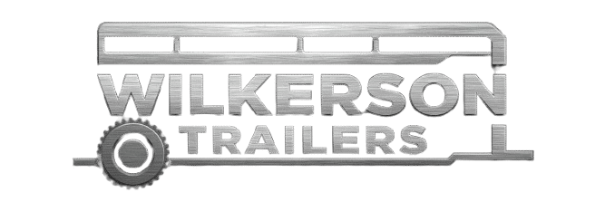 cropped wilkerson trailers.png