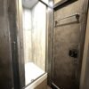 enclosed trailer with living quarters 2025 shadow 2h bumper pull