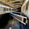 2023 kingdom horse trailers shadow stable mate
