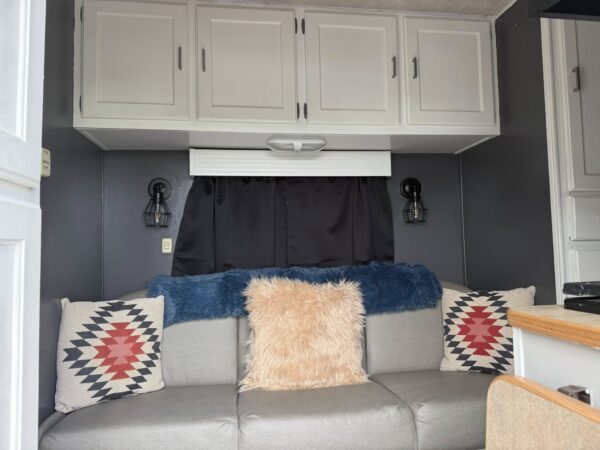 living quarters horse trailers 2006 american spirit 3 horse