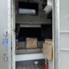 living quarters horse trailers 2006 american spirit 3 horse