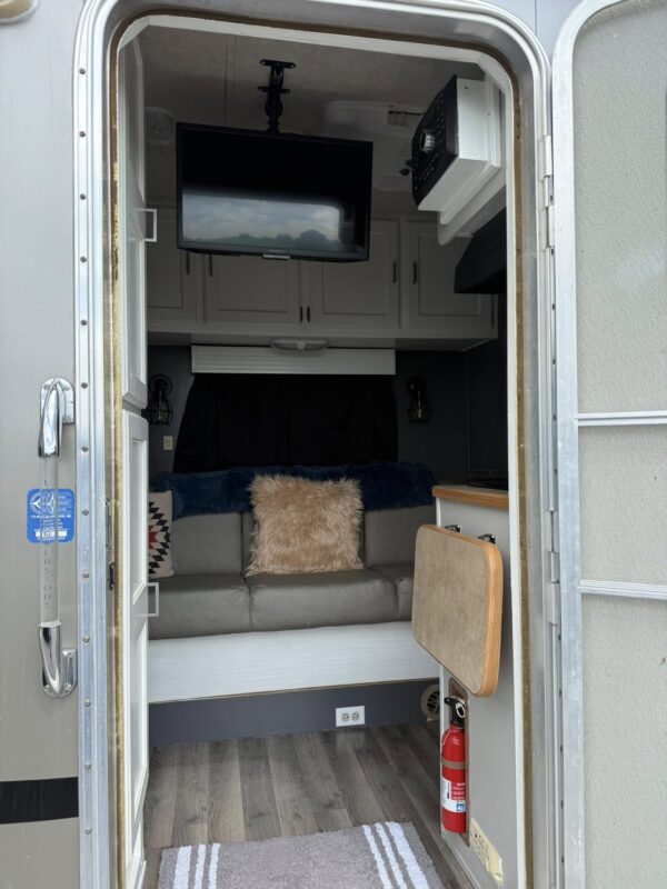 living quarters horse trailers 2006 american spirit 3 horse
