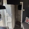 living quarters horse trailers 2006 american spirit 3 horse