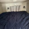 living quarters horse trailers 2006 american spirit 3 horse