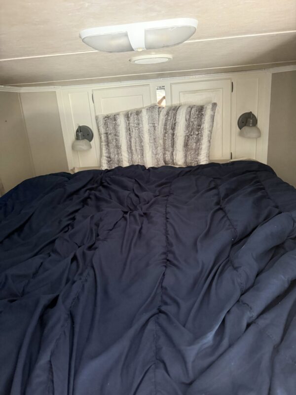 living quarters horse trailers 2006 american spirit 3 horse