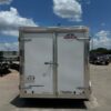 used cargo trailers 2022 cargo mate e series