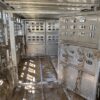 2021 wilson livestock trailers foreman 24ft