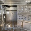 2021 wilson livestock trailers foreman 24ft
