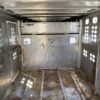 2021 wilson livestock trailers foreman 24ft