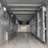 wilson stock trailers 2016 ranch hand 24' stock