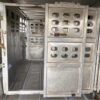 wilson stock trailers 2016 ranch hand 24' stock