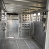 wilson stock trailers 2016 ranch hand 24' stock