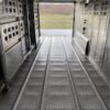 wilson stock trailers 2016 ranch hand 24' stock