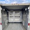 wilson stock trailers 2016 ranch hand 24' stock