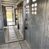 wilson stock trailers 2016 ranch hand 24' stock