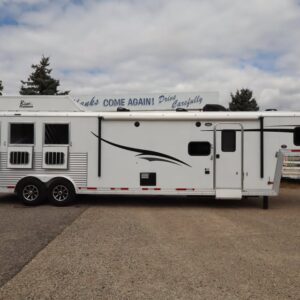 3-horse-living-quarters-horse-trailer
