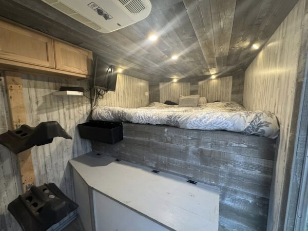 Sundowner Horse Trailers for Sale