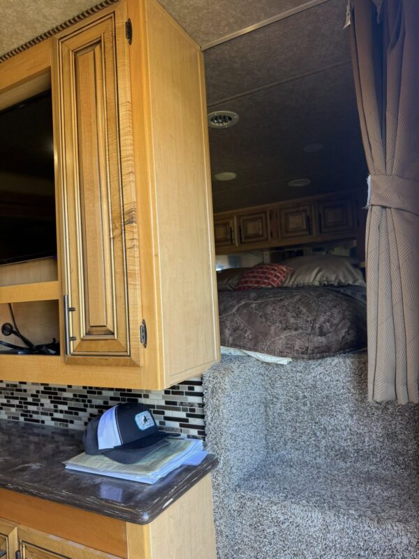 Bison Horse Trailers