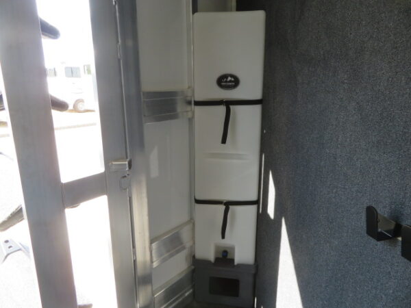 Cimarron Horse Trailers for Sale