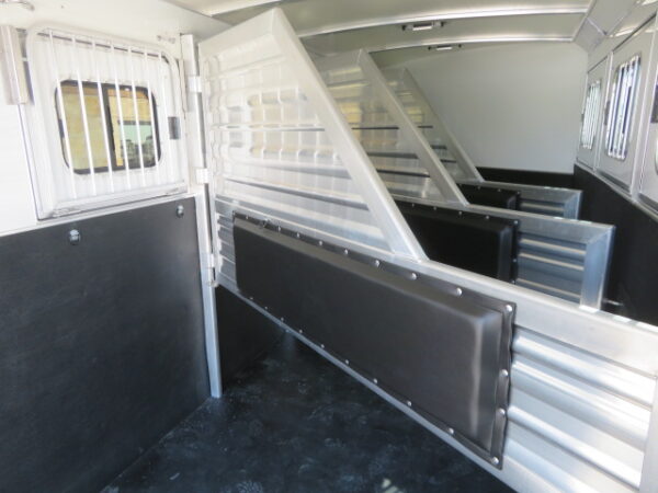 Cimarron Horse Trailers for Sale