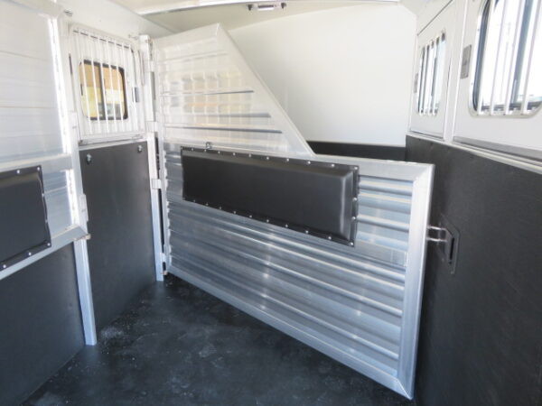 Cimarron Horse Trailers for Sale